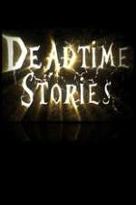 Watch Deadtime Stories Vidbull