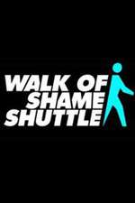 Watch Walk of Shame Shuttle Vidbull
