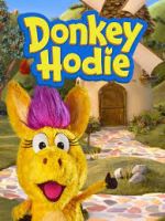 Watch Donkey Hodie Vidbull