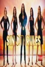 Watch Sin City Rules Vidbull