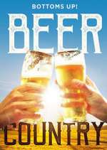 Watch Beer Country Vidbull