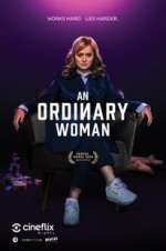 Watch An Ordinary Woman Vidbull