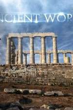 Watch Ancient Worlds Vidbull