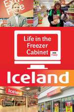 Watch Iceland Foods Life in the Freezer Cabinet Vidbull