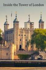 Watch Inside the Tower of London Vidbull