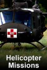 Watch Helicopter Missions Vidbull