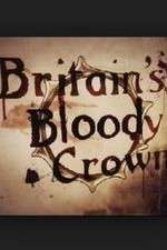 Watch Britain's Bloody Crown Vidbull