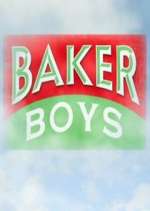 Watch Baker Boys Vidbull