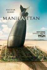 Watch Manhattan Vidbull