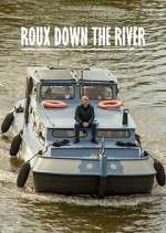 Watch Roux Down the River Vidbull