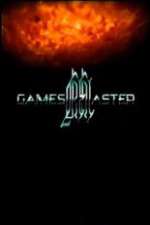 Watch Gamesmaster Vidbull