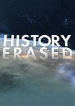 Watch History Erased Vidbull