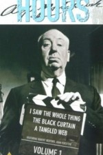 Watch The Alfred Hitchcock Hour Vidbull