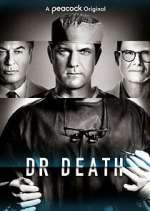 Watch Dr. Death Vidbull