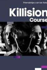 Watch Killision Course Vidbull