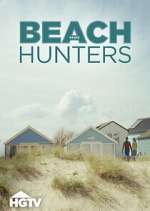 Watch Beach House Hunters Vidbull