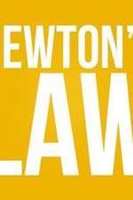 Watch Newton's Law Vidbull