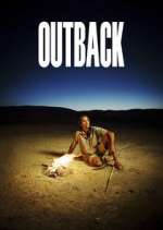 Watch Outback Vidbull