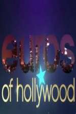 Watch Euros of Hollywood Vidbull