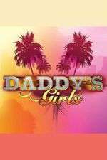 Watch Daddys Girls Vidbull