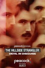 Watch The Hillside Strangler: Devil in Disguise Vidbull