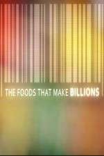 Watch The Foods That Make Billions Vidbull