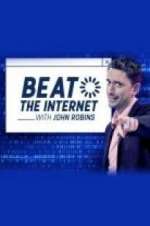 Watch Beat the Internet with John Robins Vidbull