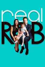 Watch Real Rob Vidbull