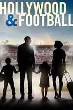 Watch Hollywood and Football Vidbull