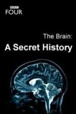 Watch The Brain: A Secret History Vidbull