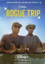 Watch Rogue Trip Vidbull