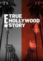 Watch E! True Hollywood Story Vidbull