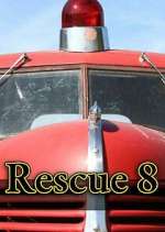 Watch Rescue 8 Vidbull