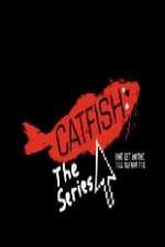 Catfish The TV Show vidbull