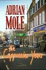 Watch Adrian Mole The Cappuccino Years Vidbull