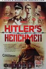 Watch Hitler's Generals Vidbull