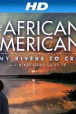 Watch The African Americans: Many Rivers to Cross Vidbull