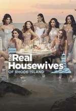 The Real Housewives of Rhode Island vidbull