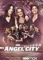 Watch Angel City Vidbull