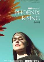 Watch Phoenix Rising Vidbull