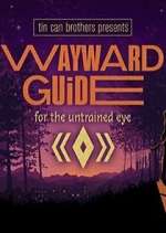 Watch Wayward Guide Vidbull
