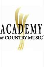 Watch Academy of Country Music Awards Vidbull