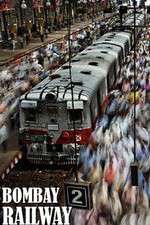 Watch Bombay Railway Vidbull