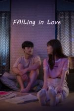 Watch Failing in Love Vidbull