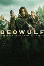 Watch Beowulf: Return to the Shieldlands Vidbull