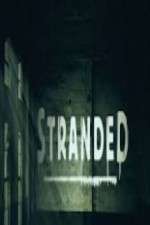 Watch Stranded Vidbull