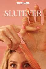 Watch Slutever Vidbull