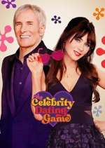 Watch The Celebrity Dating Game Vidbull