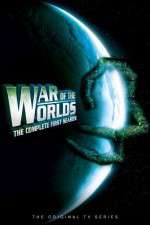 Watch War of the Worlds Vidbull