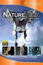 Watch Nature Tech Vidbull